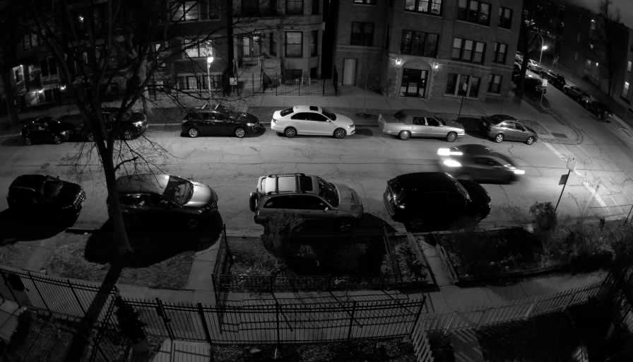 Reolink Camera One_00_Reolink Home Hub One_20250204205710.jpg